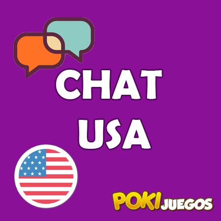 chat usa latino|Chat de USA